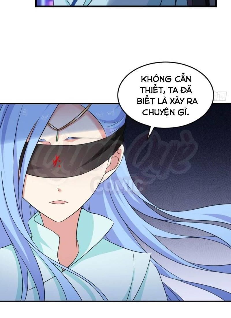 Trọng Sinh Thành Cậu Vàng Tại Dị Thế Chap 76 - Next Chap 77