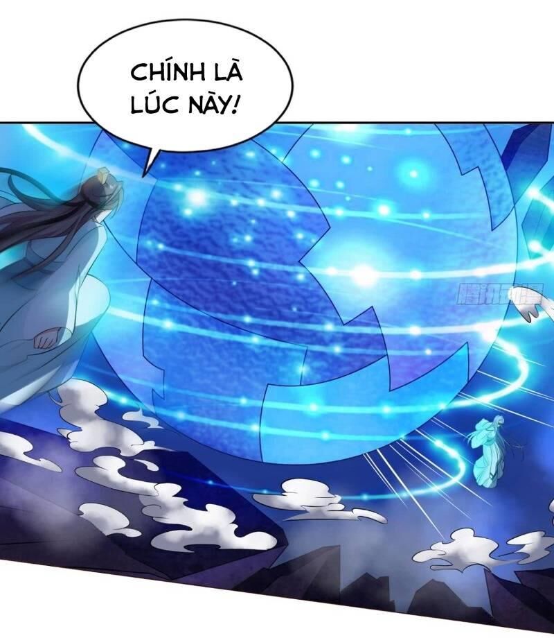 Trọng Sinh Thành Cậu Vàng Tại Dị Thế Chap 77 - Next Chap 78