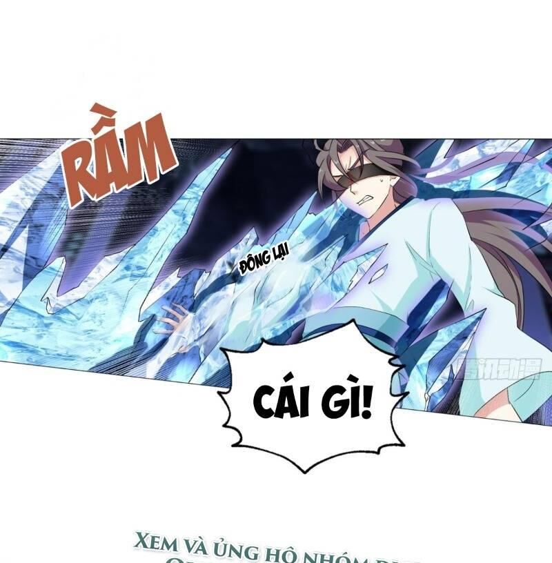 Trọng Sinh Thành Cậu Vàng Tại Dị Thế Chap 77 - Next Chap 78
