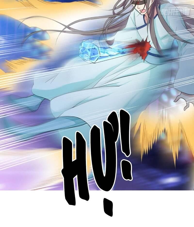 Trọng Sinh Thành Cậu Vàng Tại Dị Thế Chap 78 - Next Chap 79