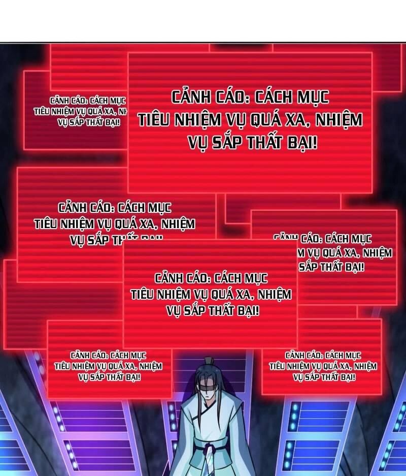 Trọng Sinh Thành Cậu Vàng Tại Dị Thế Chap 78 - Next Chap 79