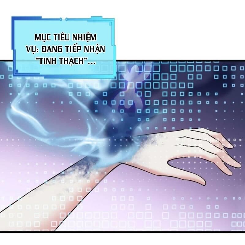 Trọng Sinh Thành Cậu Vàng Tại Dị Thế Chap 78 - Next Chap 79