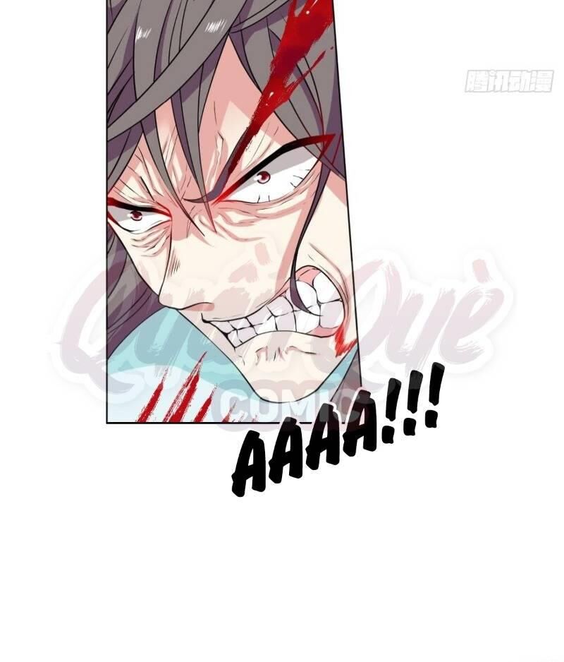 Trọng Sinh Thành Cậu Vàng Tại Dị Thế Chap 78 - Next Chap 79