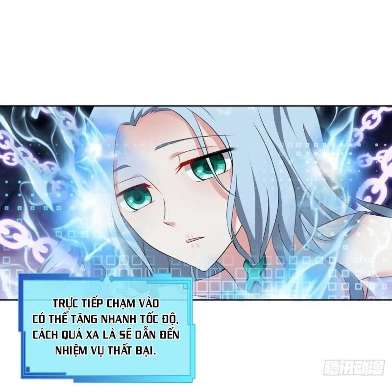 Trọng Sinh Thành Cậu Vàng Tại Dị Thế Chap 78 - Next Chap 79