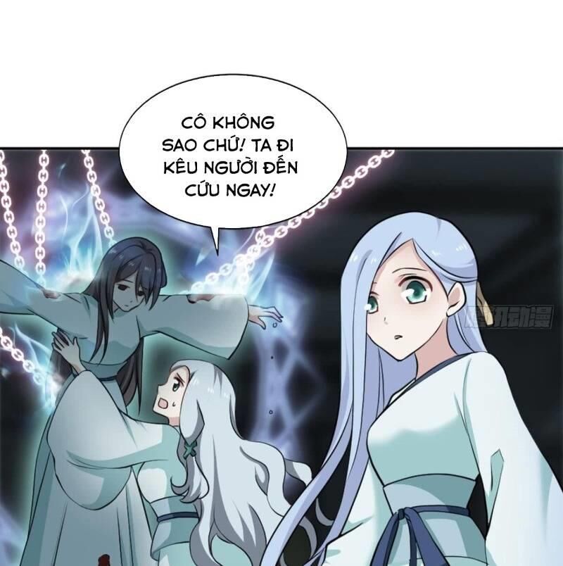 Trọng Sinh Thành Cậu Vàng Tại Dị Thế Chap 79 - Next Chap 80