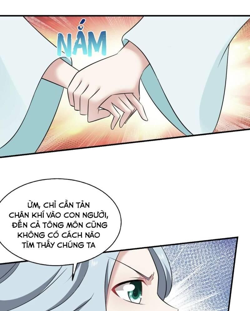 Trọng Sinh Thành Cậu Vàng Tại Dị Thế Chap 79 - Next Chap 80