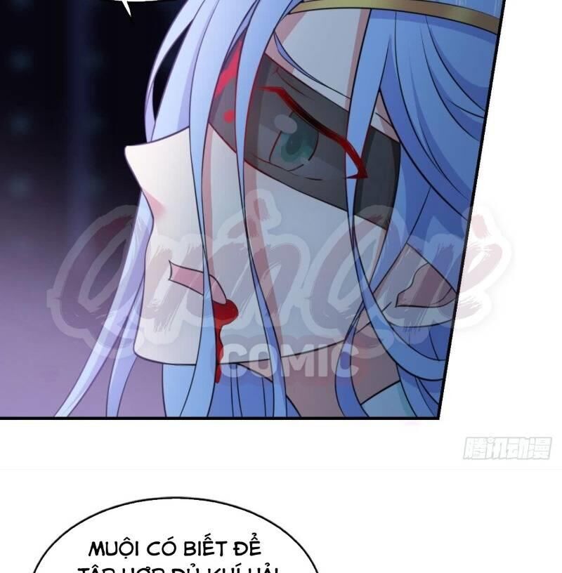 Trọng Sinh Thành Cậu Vàng Tại Dị Thế Chap 79 - Next Chap 80