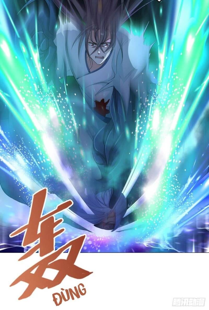 Trọng Sinh Thành Cậu Vàng Tại Dị Thế Chap 79 - Next Chap 80
