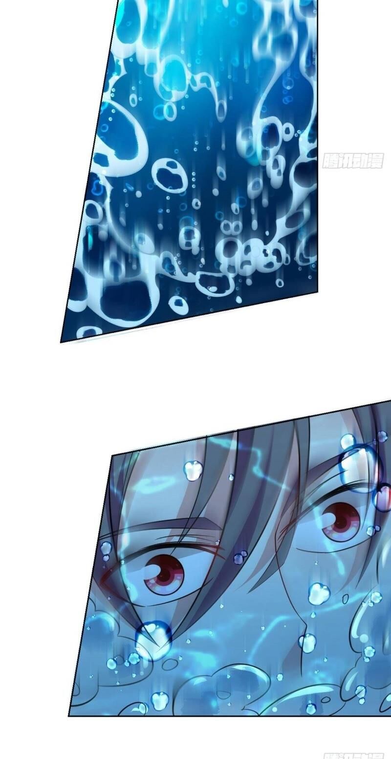 Trọng Sinh Thành Cậu Vàng Tại Dị Thế Chap 87 - Next Chap 88