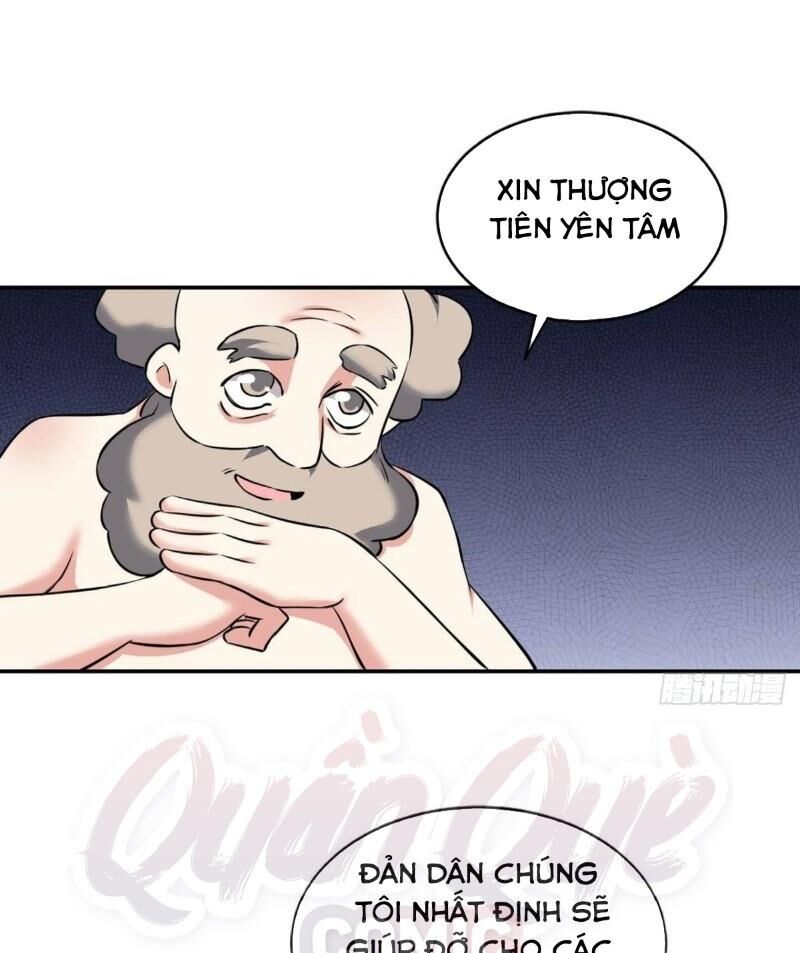Trọng Sinh Thành Cậu Vàng Tại Dị Thế Chap 87 - Next Chap 88