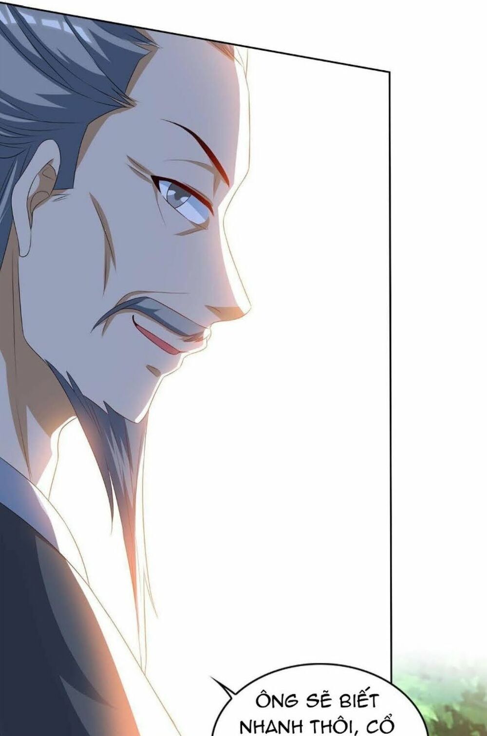 Trọng Sinh Sau Tám Vạn Năm Chap 103 - Next Chap 104