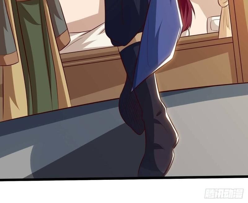 Trọng Sinh Sau Tám Vạn Năm Chap 110 - Next Chap 111