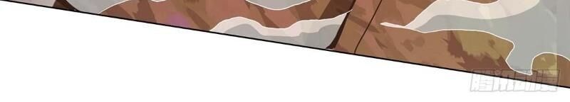 Trọng Sinh Sau Tám Vạn Năm Chap 115 - Next Chap 116