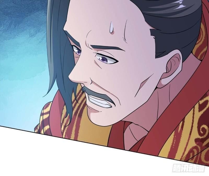 Trọng Sinh Sau Tám Vạn Năm Chap 118 - Next Chap 119