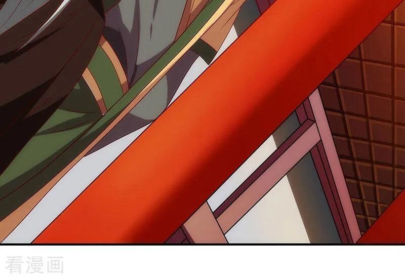 Trọng Sinh Sau Tám Vạn Năm Chap 31 - Next Chap 32