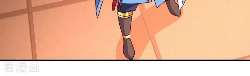 Trọng Sinh Sau Tám Vạn Năm Chap 33 - Next Chap 34