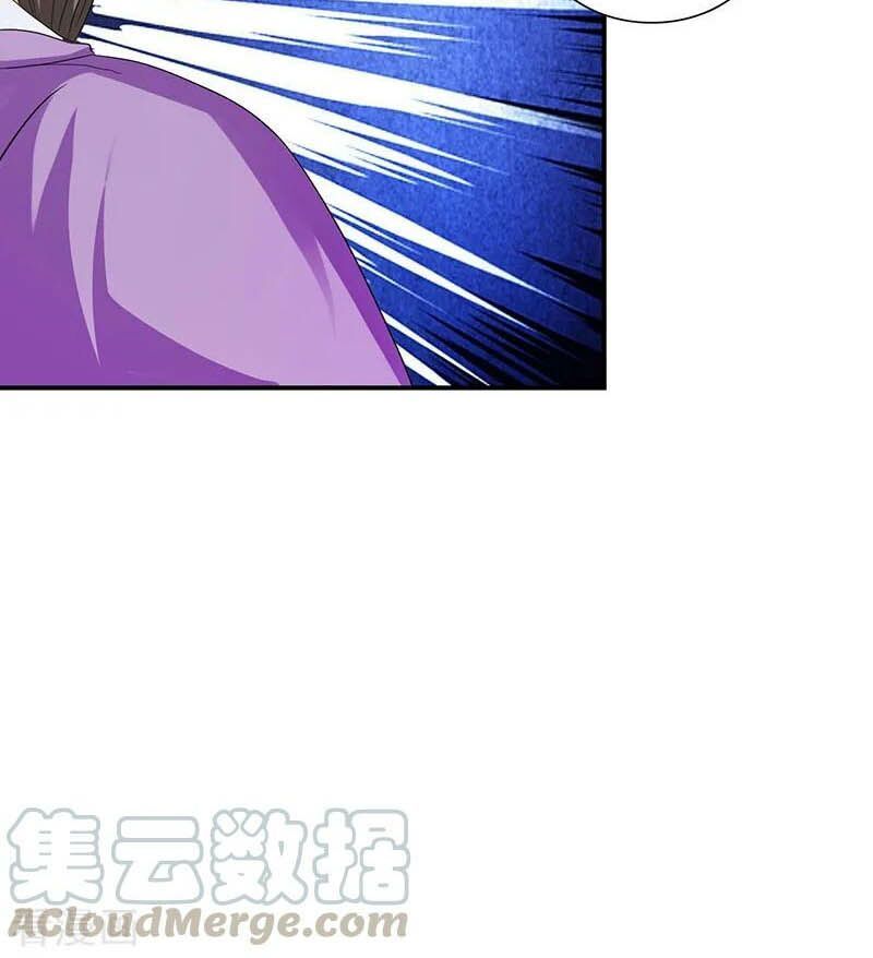 Trọng Sinh Sau Tám Vạn Năm Chap 35 - Next Chap 36