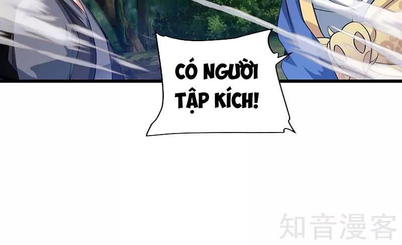Trọng Sinh Sau Tám Vạn Năm Chap 65 - Next Chap 66