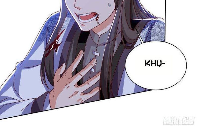 Trọng Sinh Sau Tám Vạn Năm Chap 94 - Next Chap 95