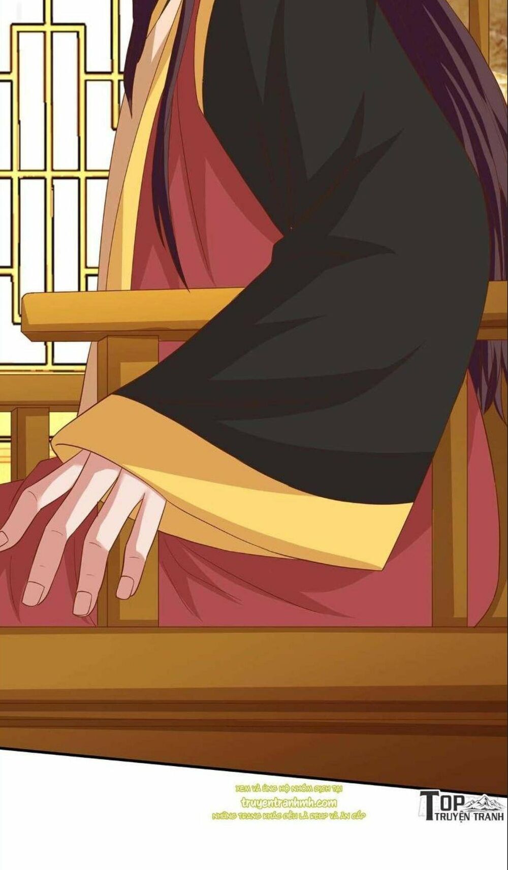 Trọng Sinh Sau Tám Vạn Năm Chap 96 - Next Chap 97