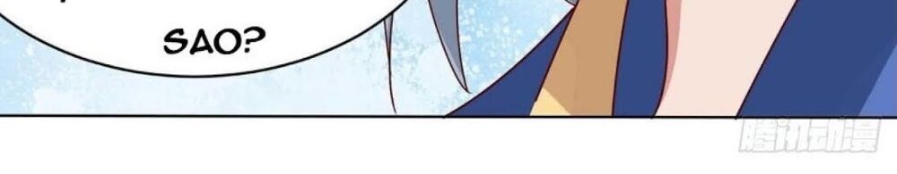 Trọng Sinh Sau Tám Vạn Năm Chap 99 - Next Chap 100