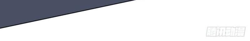 Trọng Sinh Sau Tám Vạn Năm Chap 121 - Next Chap 122