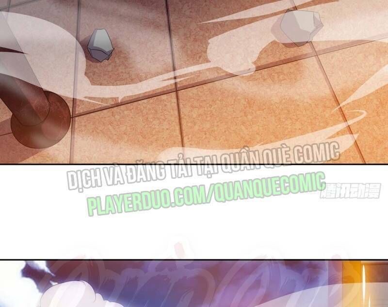 Trọng Sinh Sau Tám Vạn Năm Chap 83 - Next Chap 84