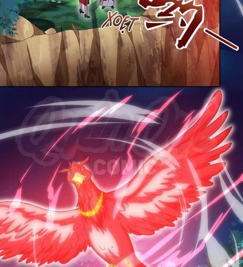 Trọng Sinh Sau Tám Vạn Năm Chap 85 - Next Chap 86