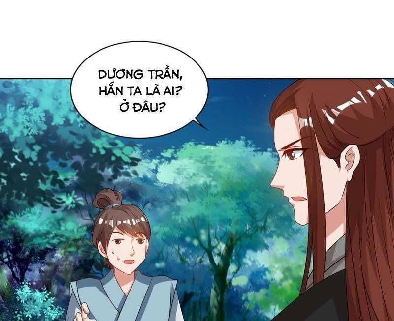 Trọng Sinh Sau Tám Vạn Năm Chap 86 - Next Chap 87