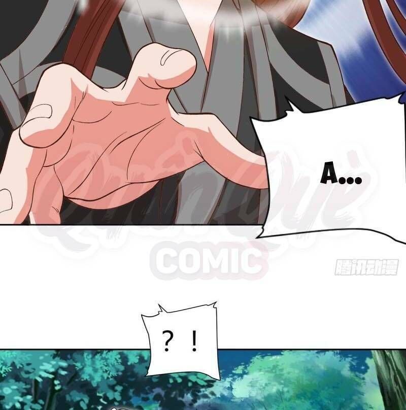 Trọng Sinh Sau Tám Vạn Năm Chap 87 - Next Chap 88