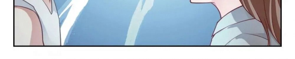 Chiếc Điện Thoại Thần Kỳ Chap 81 - Next Chap 82