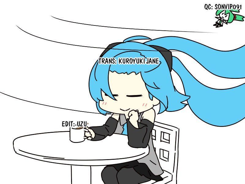 Shiori Experience - Jimi Na Watashi To Hen Na Oji-San Chap 12 - Next Chap 13