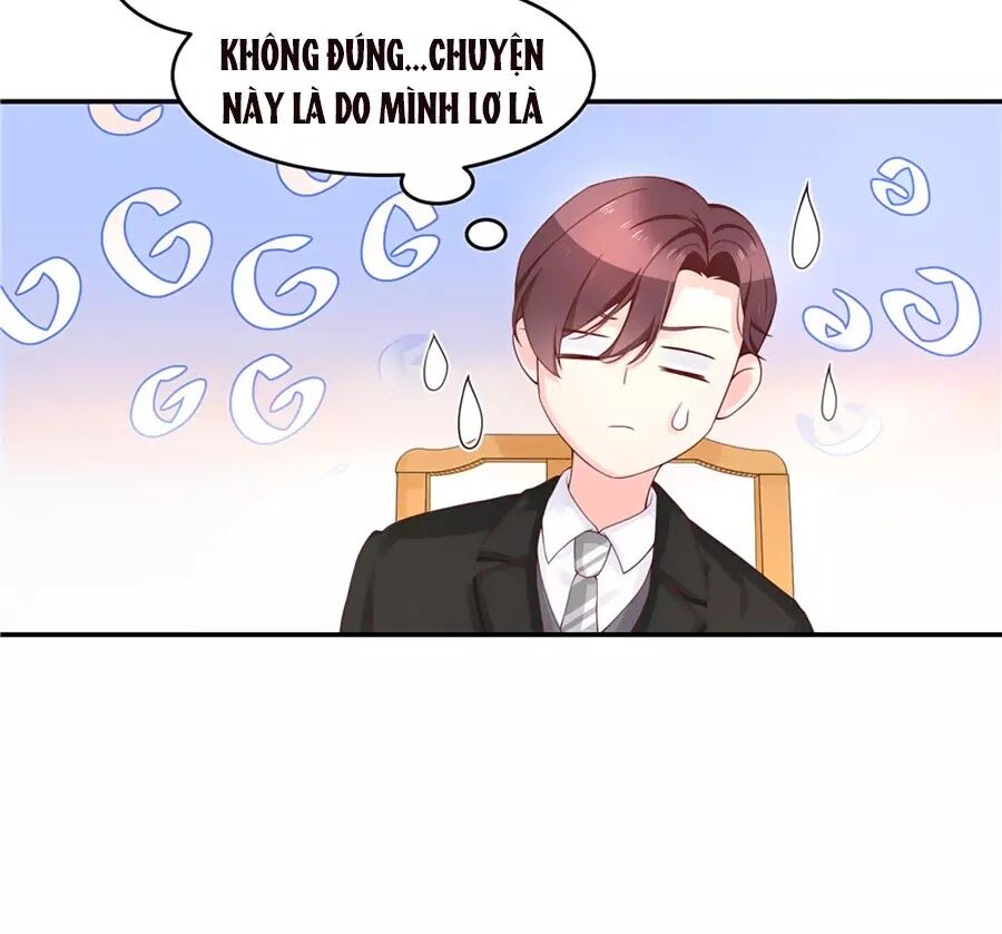 Hotboy Quốc Dân Là Nữ Chap 33 - Next Chap 34