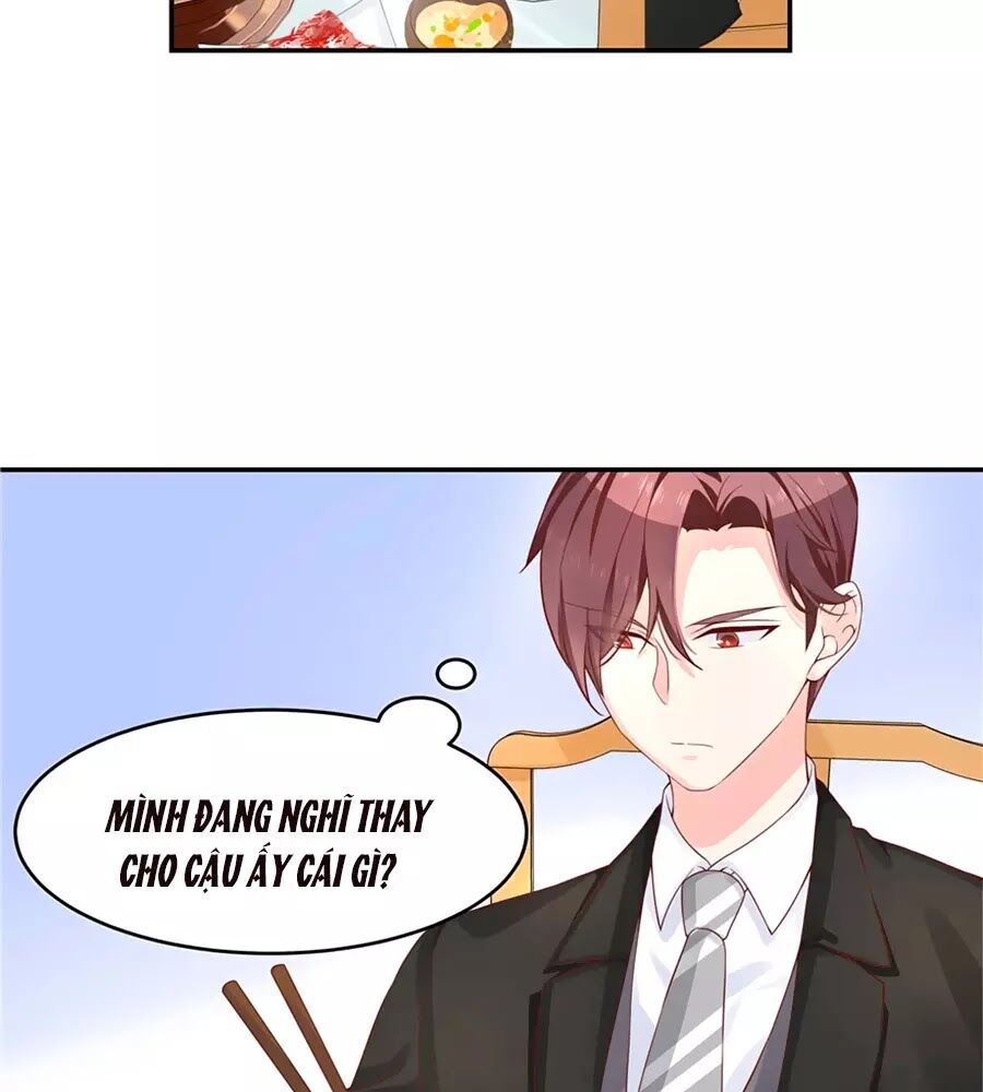 Hotboy Quốc Dân Là Nữ Chap 33 - Next Chap 34
