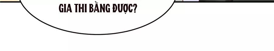 Hotboy Quốc Dân Là Nữ Chap 33 - Next Chap 34