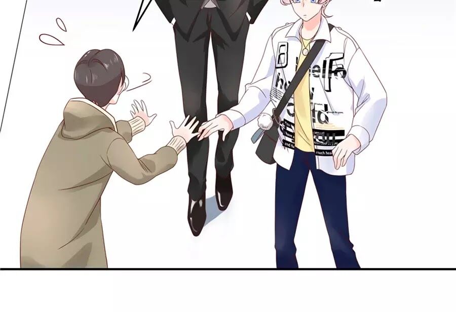 Hotboy Quốc Dân Là Nữ Chap 33 - Next Chap 34