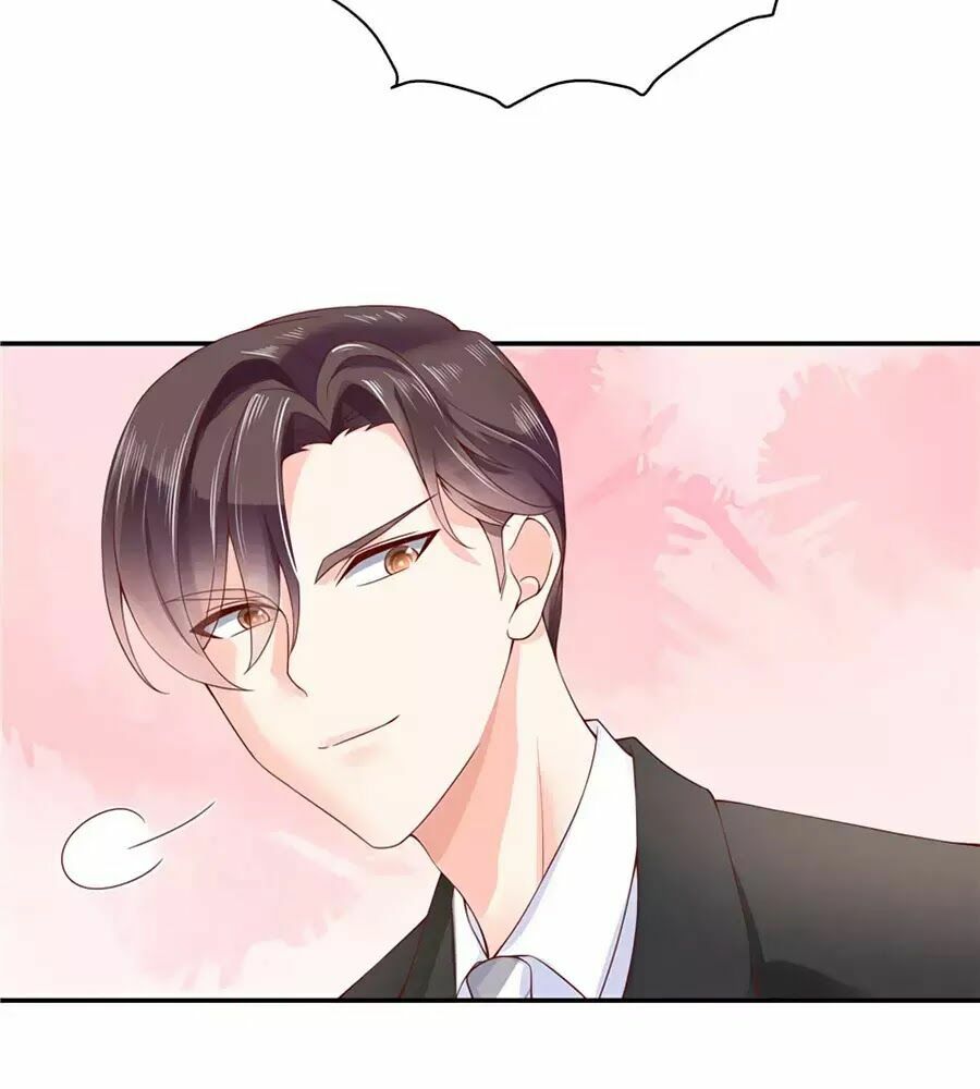 Hotboy Quốc Dân Là Nữ Chap 34 - Next Chap 35