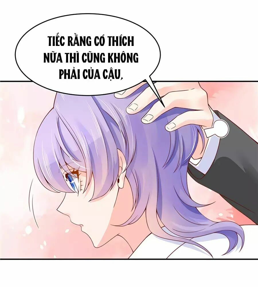 Hotboy Quốc Dân Là Nữ Chap 34 - Next Chap 35