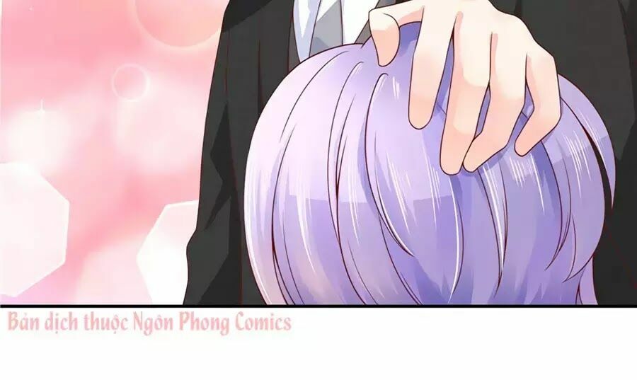 Hotboy Quốc Dân Là Nữ Chap 34 - Next Chap 35