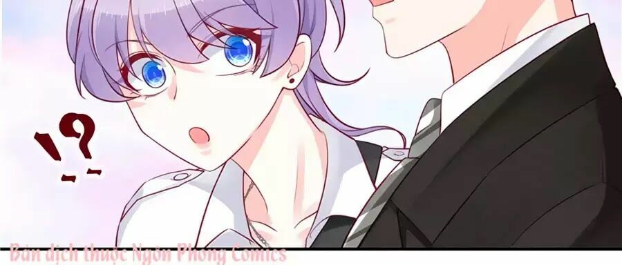 Hotboy Quốc Dân Là Nữ Chap 34 - Next Chap 35