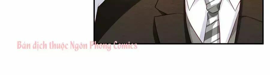 Hotboy Quốc Dân Là Nữ Chap 34 - Next Chap 35