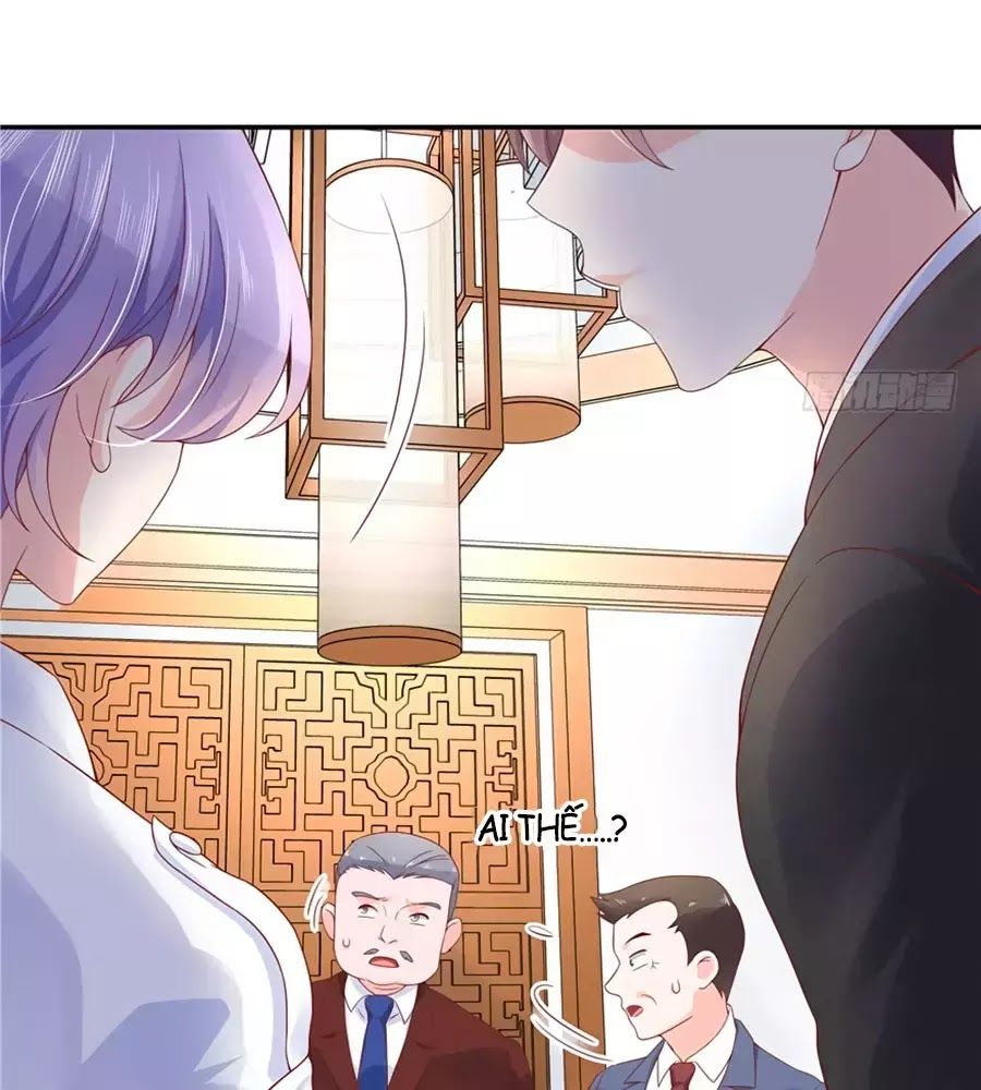 Hotboy Quốc Dân Là Nữ Chap 35 - Next Chap 36