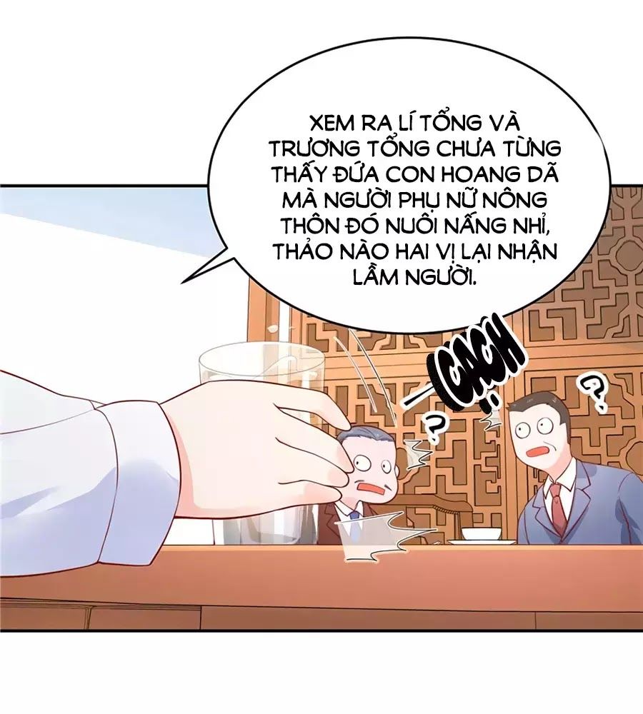Hotboy Quốc Dân Là Nữ Chap 35 - Next Chap 36