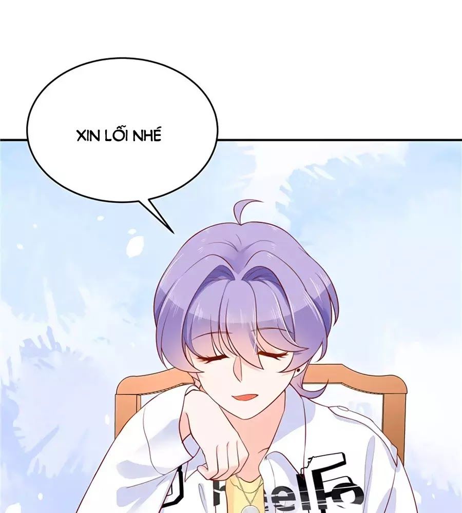 Hotboy Quốc Dân Là Nữ Chap 35 - Next Chap 36