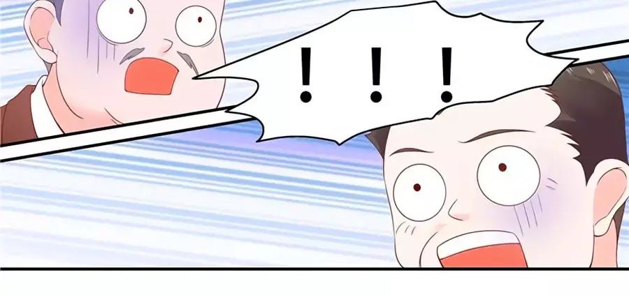 Hotboy Quốc Dân Là Nữ Chap 35 - Next Chap 36