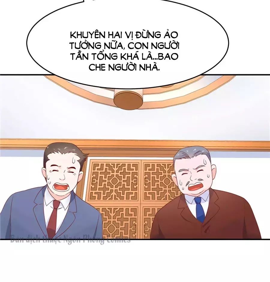 Hotboy Quốc Dân Là Nữ Chap 36 - Next Chap 37