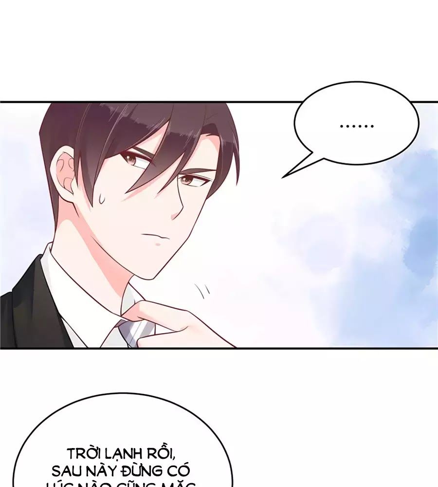 Hotboy Quốc Dân Là Nữ Chap 36 - Next Chap 37