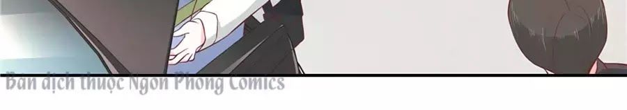 Hotboy Quốc Dân Là Nữ Chap 36 - Next Chap 37