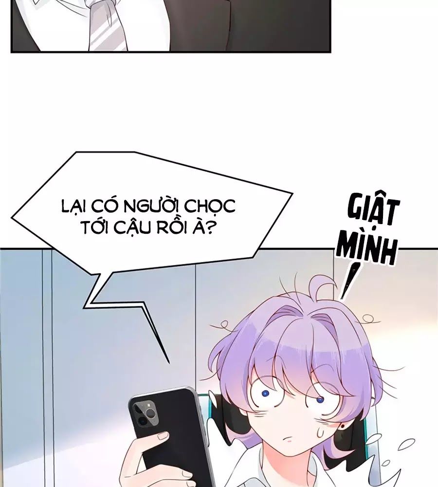Hotboy Quốc Dân Là Nữ Chap 38 - Next Chap 39