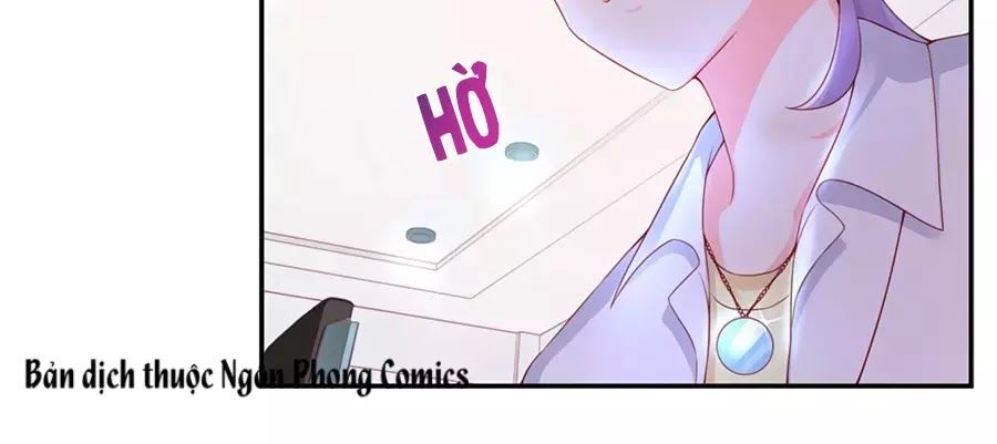 Hotboy Quốc Dân Là Nữ Chap 38 - Next Chap 39